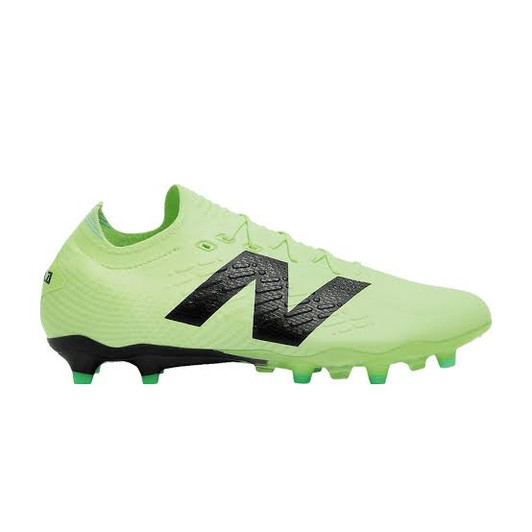 TEKELA PRO FG V4+ LIME
