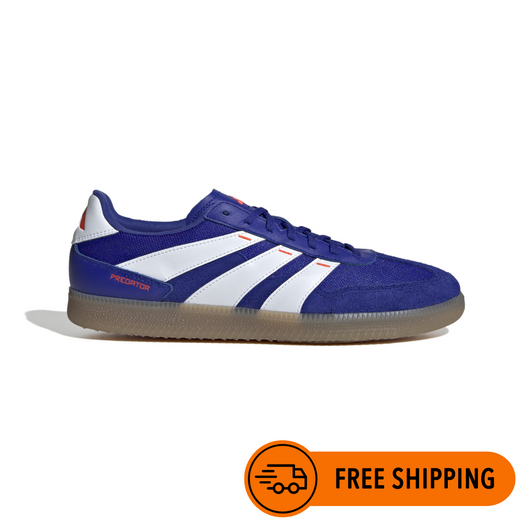 PREDATOR FREESTYLE JAPAN BLUE PREDATOR FREESTYLE JAPAN BLUE