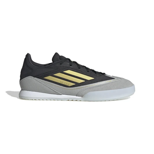 F50 FREESTYLE 24 MESSI BLACK/GOLD