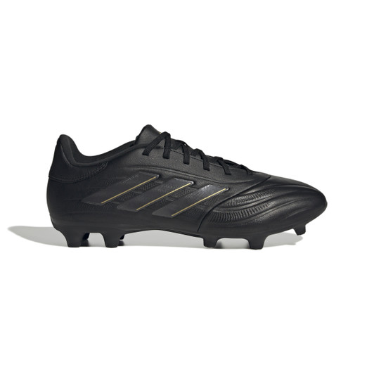 COPA PURE 2 LEAGUE FG BLACK/GOLD COPA PURE 2 LEAGUE FG BLACK/GOLD