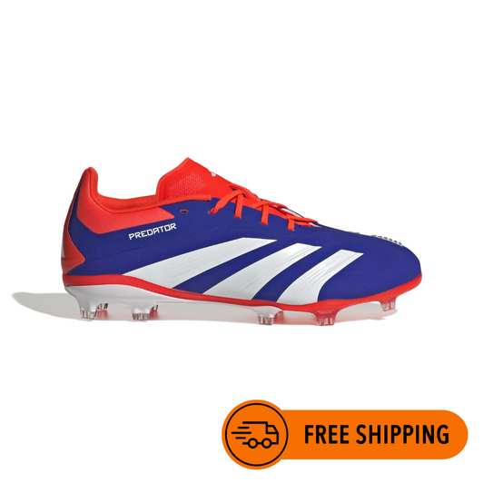Predator サッカーシューズ 青/オレンジ 楽天市場】 【公式】アディダス adidas 返品可 サッカー キッズ