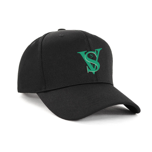 SWAN VALLEY CAP