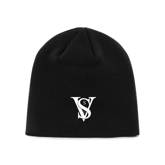 SWAN VALLEY BEANIE SWAN VALLEY BEANIE