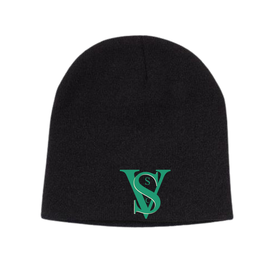 SWAN VALLEY BEANIE