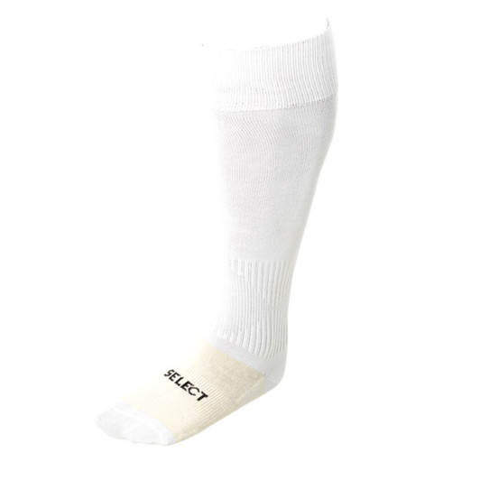 SV MATCH SOCK SV MATCH SOCK
