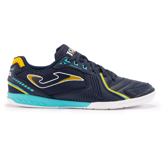 シューズ joma / TOP FLEX REBOUND 2403 IN (25cm) Futsal shoes
