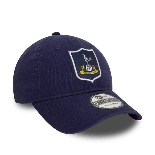 TOTTENHAM RETRO 94 9TWENTY CAP NAVY TOTTENHAM RETRO 94 9TWENTY CAP NAVY
