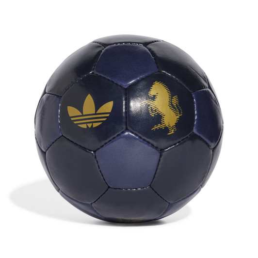 JUVENTUS THIRD CLUB BALL 24/25 JUVENTUS THIRD CLUB BALL 24/25