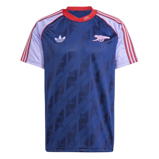ARSENAL LFSTLR JERSEY 24/25 ARSENAL LFSTLR JERSEY 24/25