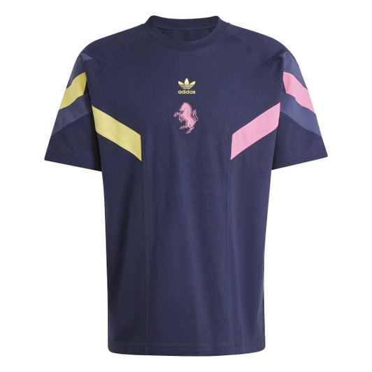 JUVENTUS OG TEE 24/25 JUVENTUS OG TEE 24/25