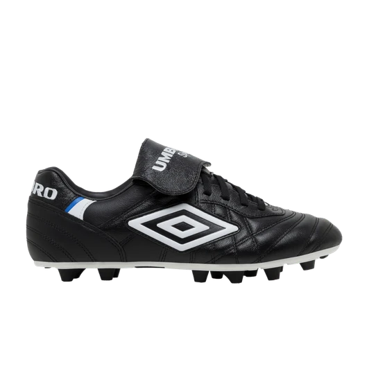UMBRO SPECIALI PRO FG
