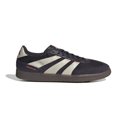 PREDATOR FREESTYLE DARK PURPLE