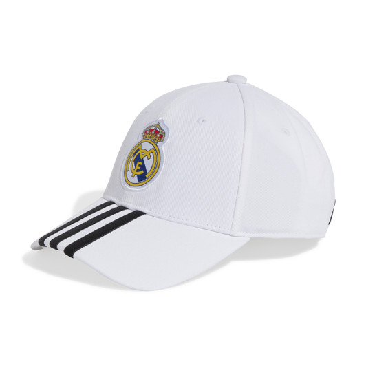 REAL MADRID BB CAP REAL MADRID BB CAP
