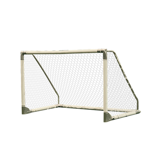 2m x 1m UPVC Match Hybrid 2m x 1m UPVC Match Hybrid