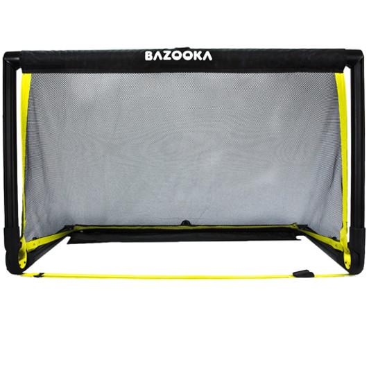 Bazooka Goal 5FT Bazooka Goal 5FT