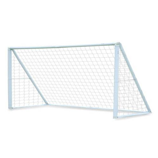 AirGoal 2x1m MiniRoos AirGoal 2x1m MiniRoos