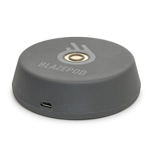 CHARGING BASE CHARGING BASE