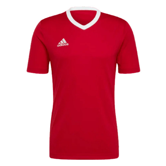 ENTRADA 22 JERSEY RED ENTRADA 22 JERSEY RED