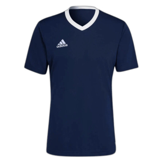 ENTRADA 22 JERSEY NAVY ENTRADA 22 JERSEY NAVY