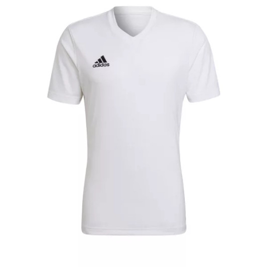 ENTRADA 22 JERSEY WHITE ENTRADA 22 JERSEY WHITE
