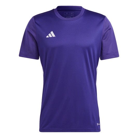 TABELA 23 JERSEY PURPLE