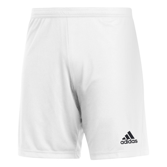 ENTRADA 22 SHORTS WHITE ENTRADA 22 SHORTS WHITE