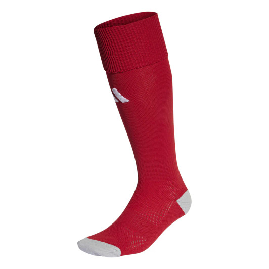 ADIDAS MILANO 23 SOCK RED