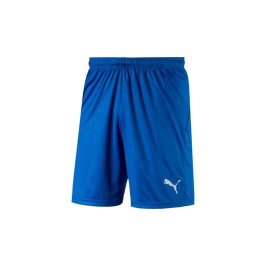 FA HOME SHORT
