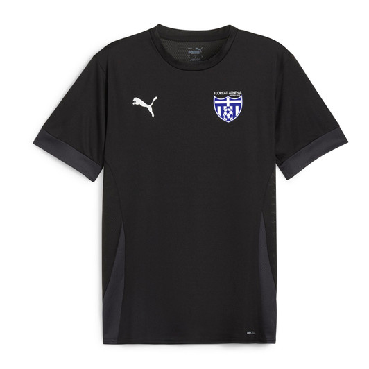 FAFC TRAINING 2 JERSEY S/S FAFC TRAINING 2 JERSEY S/S