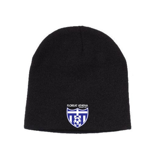 FA BEANIE FA BEANIE