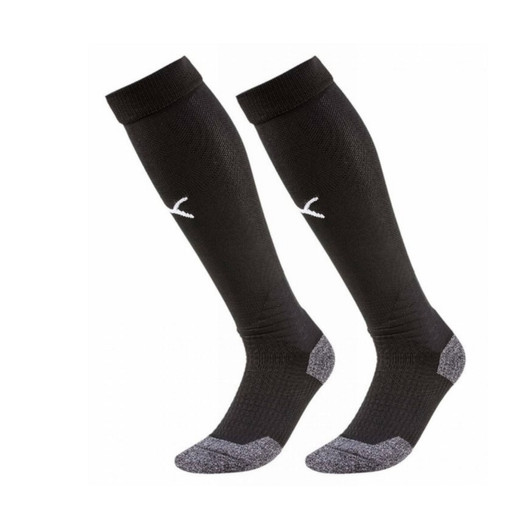 FAFC TRAINING 2 SOCK FAFC TRAINING 2 SOCK