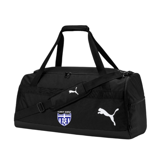 FA SPORTS BAG FA SPORTS BAG