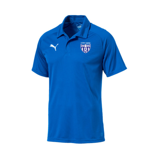 FAFC POLO FAFC POLO