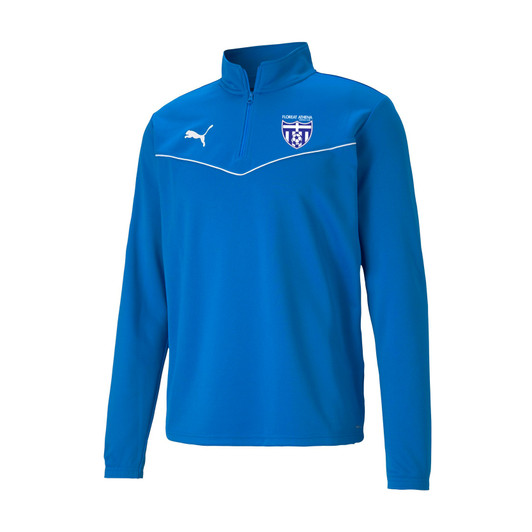 FAFC MIDLAYER FAFC MIDLAYER