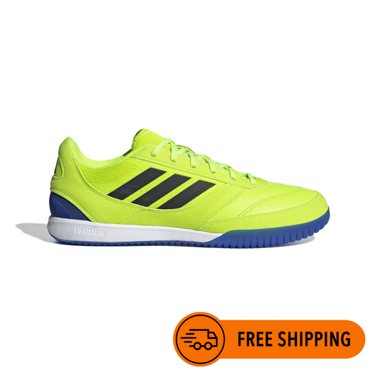 TOP SALA COMPETITION FLURO/BLACK/BLUE TOP SALA COMPETITION FLURO/BLACK/BLUE