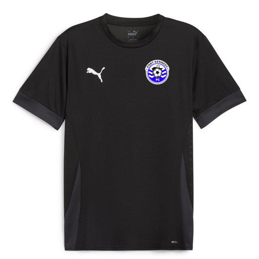 PK TRAINING JERSEY S/S PK TRAINING JERSEY S/S