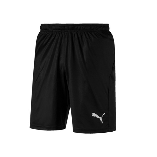PK SHORT PK SHORT
