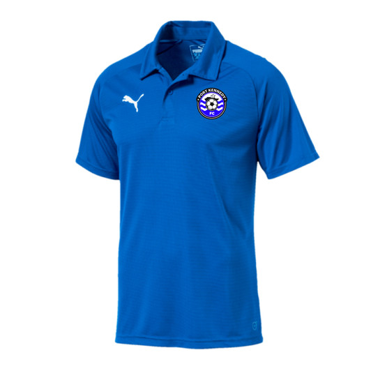 PK POLO PK POLO