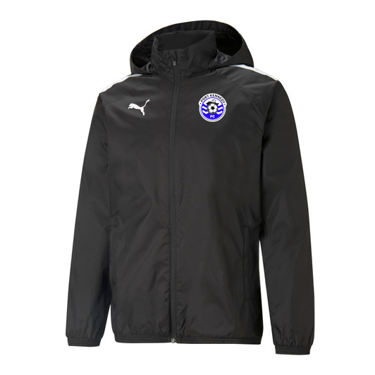 PK ALL WEATHER JACKET PK ALL WEATHER JACKET