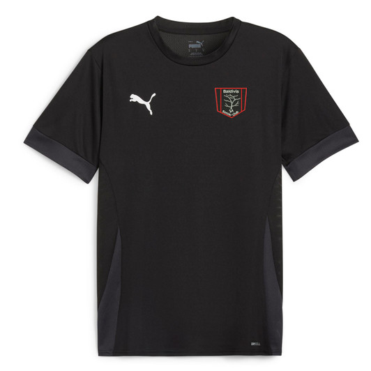 BALDIVIS TRAINING JERSEY S/S BALDIVIS TRAINING JERSEY S/S