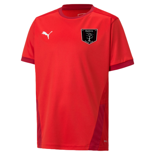 BALDIVIS TRAINING JERSEY