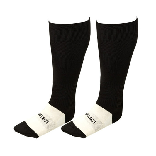 BALDIVIS SOCK BALDIVIS SOCK