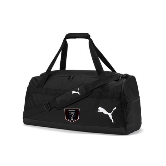 BALDIVIS SPORTS BAG