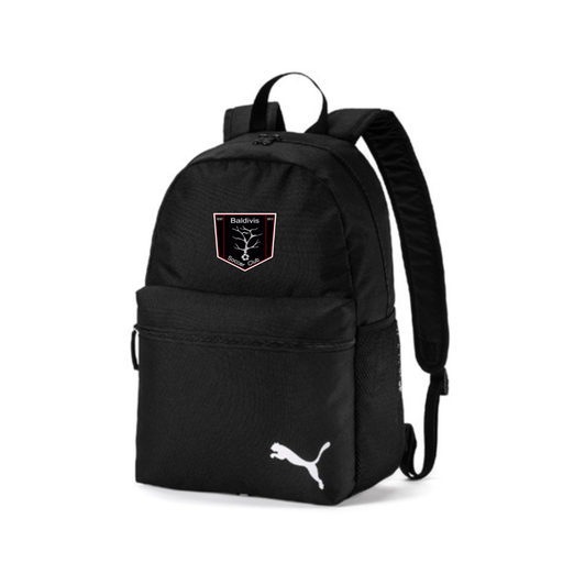 BALDIVIS BACK PACK