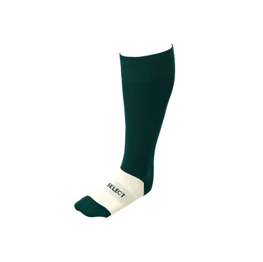 UWANFC PLAYING SOCK UWANFC PLAYING SOCK