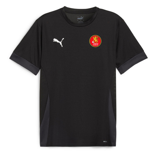 SL TRAINING JERSEY SL TRAINING JERSEY