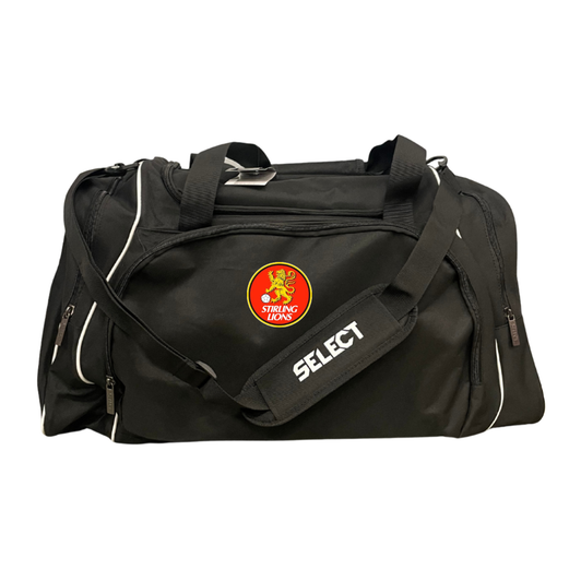 SL SPORTS BAG