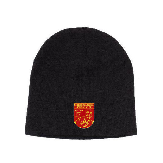 SM BEANIE SM BEANIE