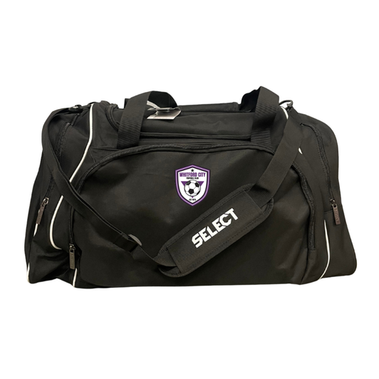 WC SPORTSBAG