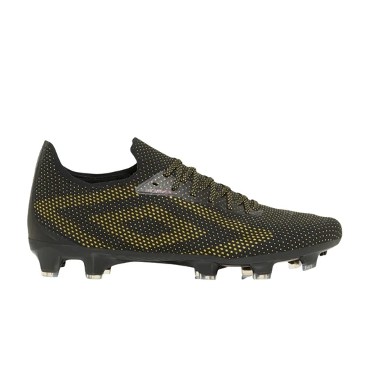 VELOCITA MATRIX PRO FG BLACK/GOLD